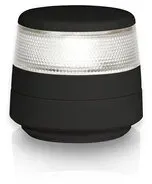 Hella 2SM NaviLED 360 Vollkreis-Navigationslaterne Ankerlaterne...