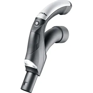 Miele SGC20 Handgriff