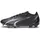 Match FG/AG Herren Puma Black-Asphalt 40,5