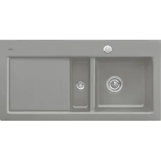 rechts fossil + Excenterbetätigung + Lochbohrungen