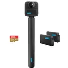 GoPro MAX2 Accessory Hard Bundle