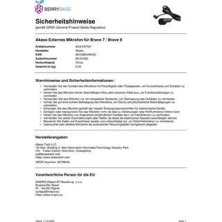 Produktbild