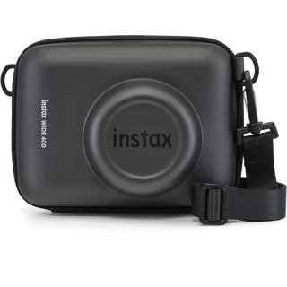 Fujifilm instax Wide 400 schwarz