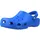 Blue Bolt 41-42