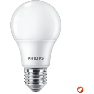 Philips 8w E27 Led-lampe