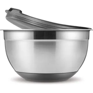 Tescoma Schüssel mit Deckel GrandCHEF ø 24 cm, 5.0 l