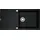 Maris MRG 611-100 XL Onyx Druckknopfventil