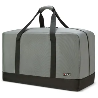 BigMax Big Max Transporttasche IQ+