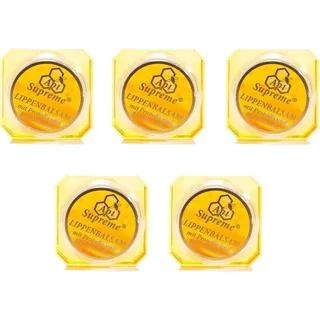 ivolia ApiSupreme Propolis und Bienenwachs 12 ml (5)
