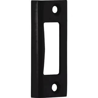 KWS Winkelschließblech 10.401, Falztiefe 24 mm