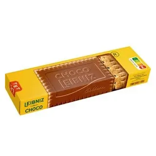 Leibniz Vollkorn 125 g