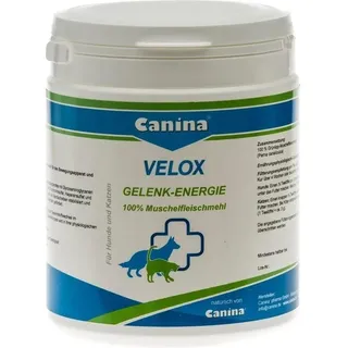 Gelenkenergie 400 g
