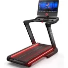 Sportstech, Laufband