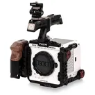 - ing RED Komodo Kit C- Black