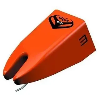 Ortofon Concorde Nightclub Mk. 2 - Nadel - - Ersatznadel