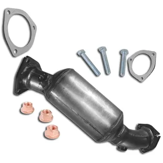 BM CATALYSTS BM90954H Katalysator