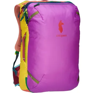 Cotopaxi Allpa 35L Travel Pack OS Del Dia