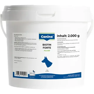2 kg