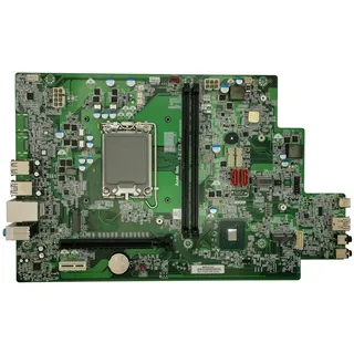 Acer Nitro N50-640 Motherboard Mainboard DB.E2V11.001