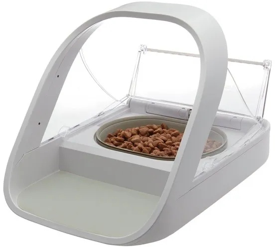SureFeed Mikrochip Futterautomat