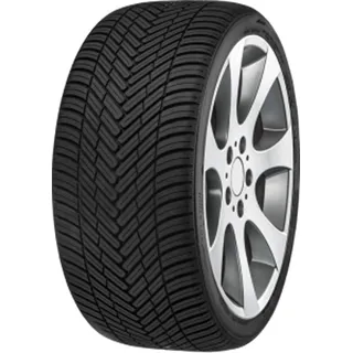Atlas Green 3 4S 225/50 R17 94W