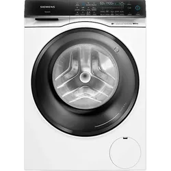 SIEMENS WN54C2070 iQ700 Waschtrockner (9 kg / 6 kg, 1400 U/Min.)