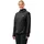 Bornberg Kapuzenpullover Black Black L