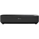 Hisense PL1 4K Laser TV Beamer mit Dolby Atmos, 2100 Lumen und integriertem Triple Tuner