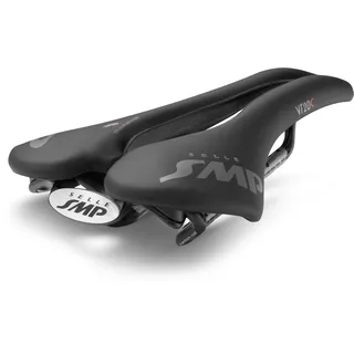 Selle SMP SMP VT20C Sattel, schwarz