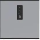 Hoymiles MS-A2 Speicher für Balkonkraftwerk 2,24 kWh