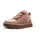 Rocky Oak 36