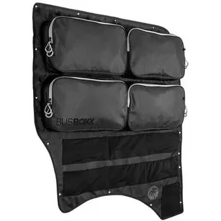 Bus-Boxx utilitywallBOXX Organizer Tasche, L, Beifahrerseite)