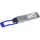 BlueOptics Marconi QSFP28-100G-LR4 kompatibler BlueOptics