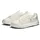 Ivory/Ivory 40,5