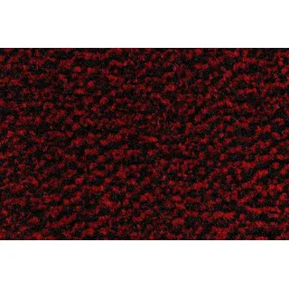 120 x 300 cm rot