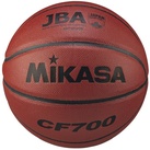 Mikasa, Basketball