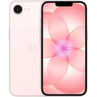 Apple iPhone 17e - 256 GB - Hellrosa