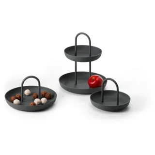 philippi Piatto Etagere