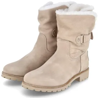 B15 Beige 40