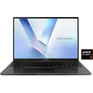 ASUS Notebook "Vivobook 18 M1807HA-S8087W", quiet blau, 16 GB RAM 1.000 GB SSD, Ryzen 7, Windows 11 Home, Notebooks