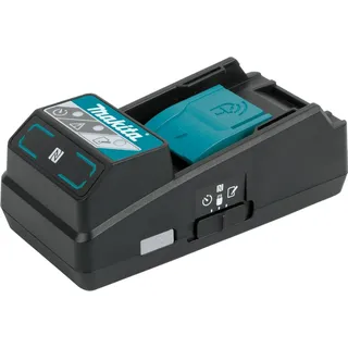 Makita - 198170-8 - Accu Timer BPS01