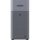UGREEN NASync DH2300