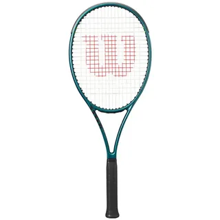 Wilson Blade 98 16x19 L2 Grün