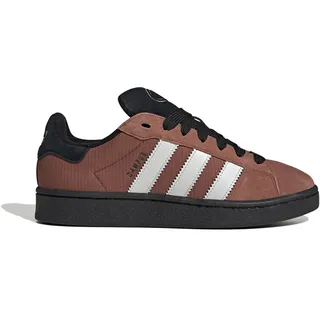 Supplier Colour / Crystal White / Core Black 44