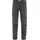 Hosen Regular Grau 56