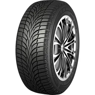 245/45 R17 99V XL