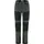 Damen Hose Basalt/Iron Grey 36/S