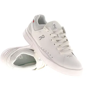 All White 36