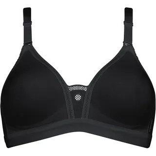 triaction by Triumph Trophy N