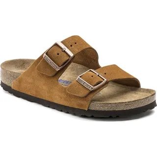 schmal mink 45